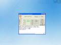 Instalar XAMPP y WORDPRESS
