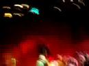 TONINO CAROTONE & GITANO ALL STARS
