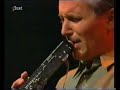 Judd Miller (Steiner EVI) - Summer Waltz (1994)