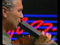 Judd Miller (Steiner EVI) - Summer Waltz (1994)