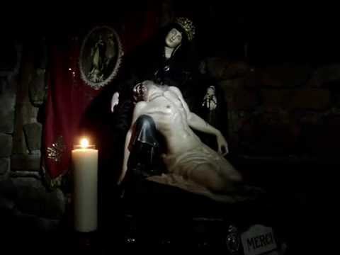 Image de prévisualisation YouTube