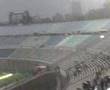 www.hinchadamanya.uy.nu en Peñarol vs. Cerrito