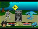 =AQ= Uber Spells + NEW ZARDS