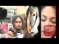 davina veronica telanjang 2