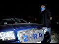 Z-RO - Swang on 4\ Z-RO - Swang on 4\