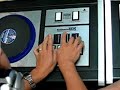 beatmania IIDX ASC playing