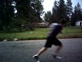 Click here to watch this video Destructo Boyz: Teaser of part2 of Posessed