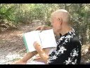 Dowsing