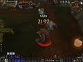 New Death Knight Spells