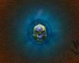 New Death Knight Spells