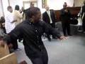 videos de Heeeyy!! Holyghost Got Me.......