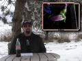 videos de 2-Bit Gaming - 4 Games 4 Free (600)