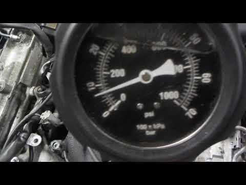 Видео Двигатель 642.920 для Mercedes Benz W211 E-Klasse 2002-2009 с разборки состояние отличное