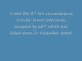 CERN-and-2012-Theory