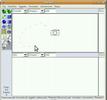 Fast3d multistroke release 0.1 Fast3d multistroke release 0.1