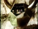 Kansas \"On the Other Side\" 1979