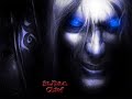 dj-krmak-doktore.html