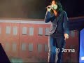 Amici Live @ Cagliari [Cassandra canta \ Amici Live @ Cagliari [Cassandra canta \