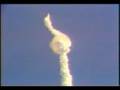 UFO-surveillance-at-