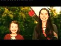 Aslan's Resurrection (Rescored)