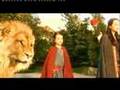 Aslan's Resurrection (Rescored)