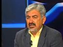 Debaten candidatos al PRD (2)