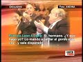 CUARTO-PODER-audio-R