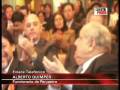 CUARTO PODER: audio Rómulo León Alegría - Alberto Quimper (3ra parte)