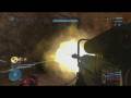 videos de Overkill extermination no scope halo 3 on high ground