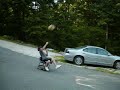 insane-basketball-dunks.html