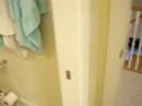 Spare bedroom (1 of 2)