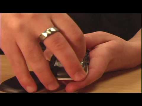 how to activate discover it card