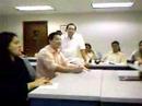 White Monkey-Learning the Art of Negotiation Students White Monkey-Learning the Art of Negotiation Students
