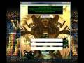 videos de Working How to Become a GM on Retail World of Warcraft Servers.