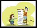 Derechos-Del-Ni-o-y-