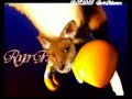 cursed-blood-ii-tekken-50-combo-act-2.html
