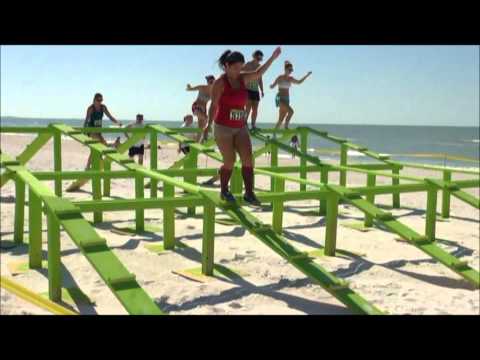 Beach Palooza Nov 2011