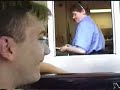 BTTV - Satan at the drive-thru