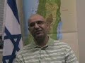 Jewish Agency Ofer Activities in South Africa.wmv Jewish Agency Ofer Activities in South Africa.wmv