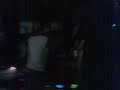 playing 