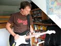 AC/DC Hells Bells (Cover) AC/DC Hells Bells (Cover)