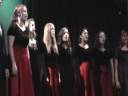 Quiet nights of quiet stars.wmv Quiet nights of quiet stars.wmv