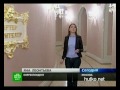 Видеоновость Сцена Большого театра откроется для широкой публики | Сезон решили начать оперой "Руслан и Людмила"