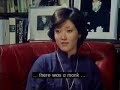 Way of the Warrior - Shorinji Kempo, the New Way [2/4]