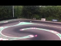 CentralRC at LOFT View Video