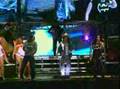 Cavaleiros do Forró - È Gaia (3° DVD)