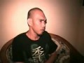 PLP SON MAKSUM DITANGKAP