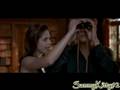 videos de Cruel Intentions - Mind in the Gutter