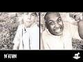Dom-Metropole - M'atom