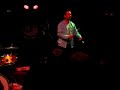 jonathan-richman-egyptian-reggae.html